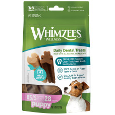 Whimzees Puppy